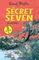 The Secret Seven Collection 5