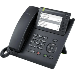 VoIP-телефон Unify OpenScape CP600E