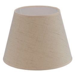 GAEM Светильник, L25 W25 H38 см, Е27, шнур 1,2 м