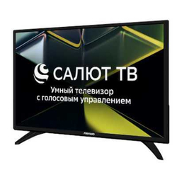 Телевизор 32" Asano 32LH5010T
