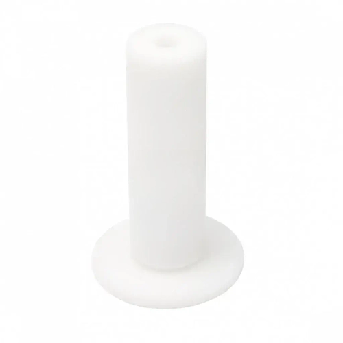 УЭП-Н-К2 датчик наливного типа