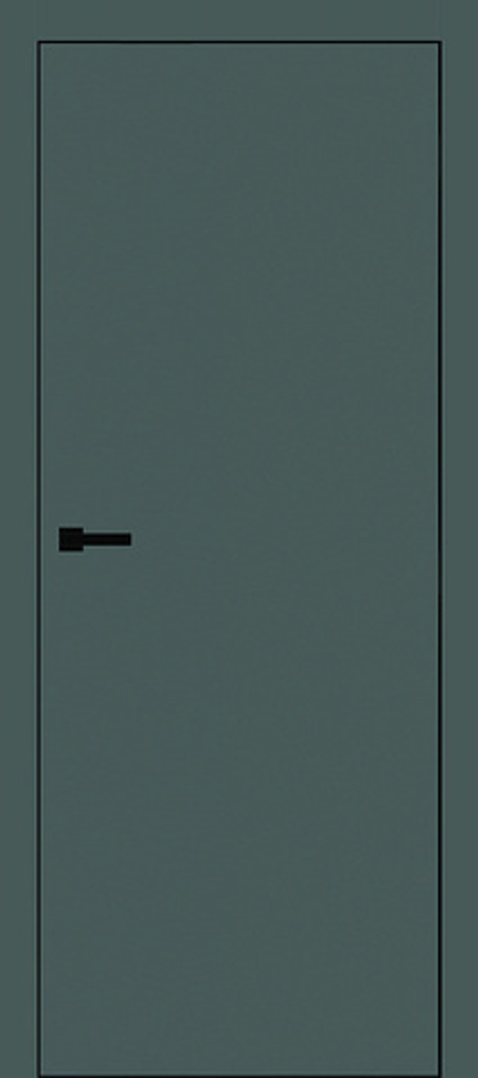 Дверь KARDA I-02