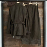 Костюм Brunello Cucinelli, арт. 475562470
