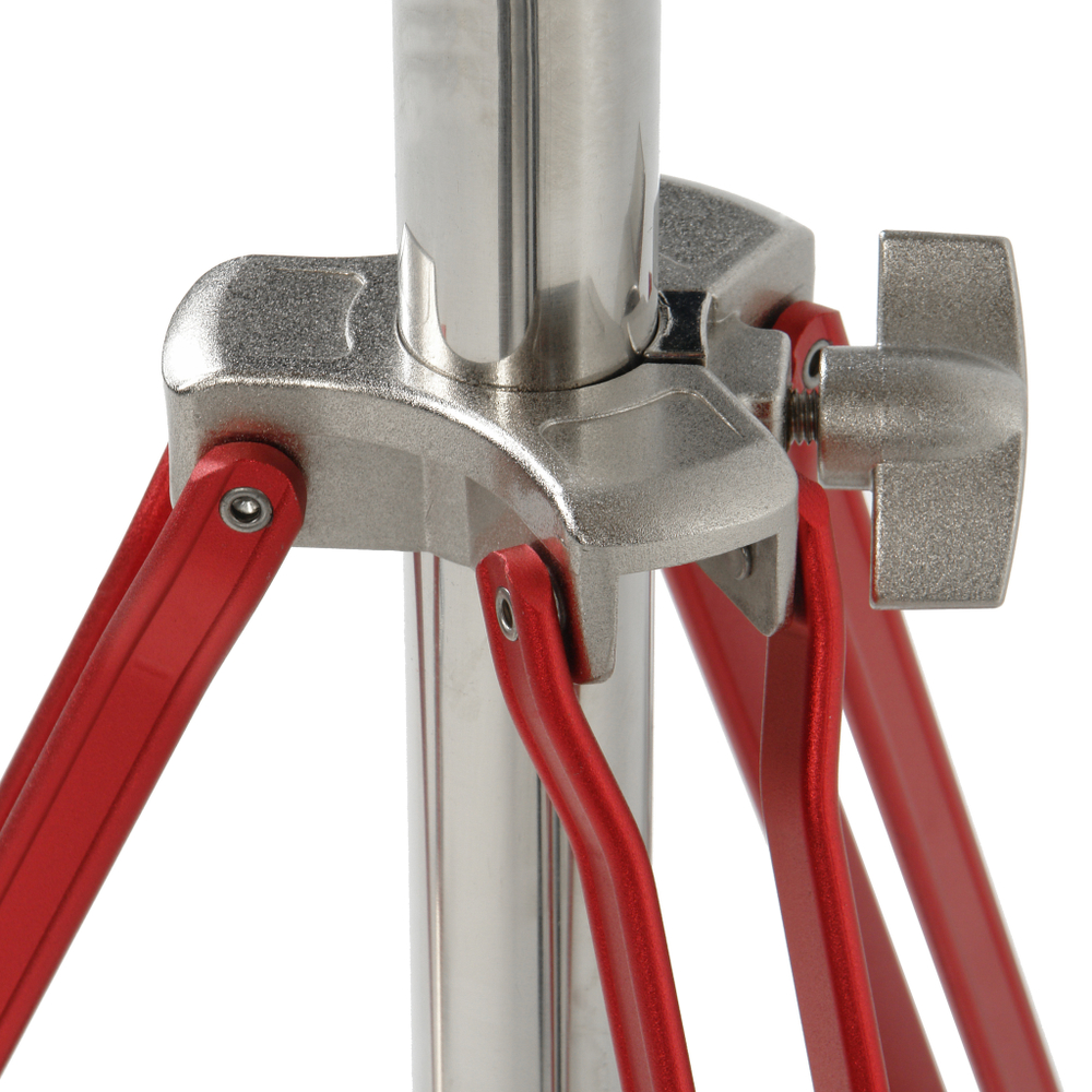 Стойка журавль GreenBean Titan 220 BRM25