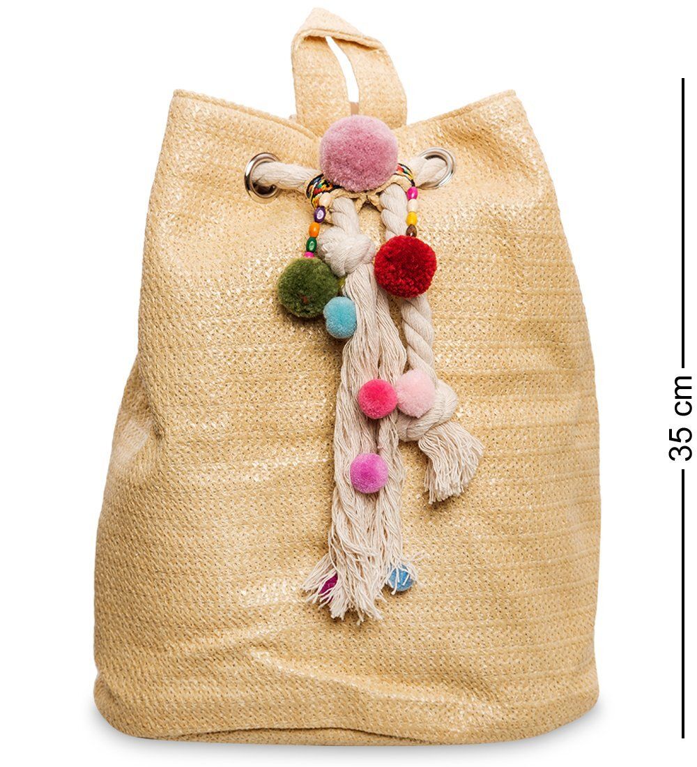 GAEM Art BG-405/2 Сумка «Пушистики»