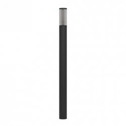 Наземный высокий светильник Eglo SALLE 901035