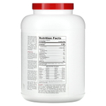 Metabolic Nutrition, Protizyme, Specialized Designed Protein, печенье с арахисовой пастой, 1820 г (4 фунта)