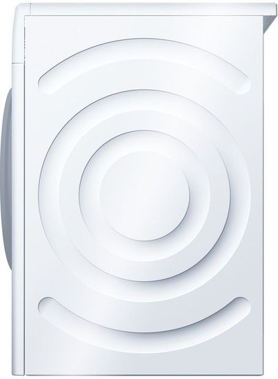 Стиральная машина Bosch WAW 32540 OE