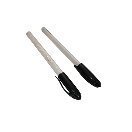 Ручка черная Finsiwei