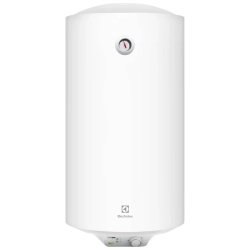Electrolux EWH 150 DRYver водонагреватель накопительный электрический НС-1292462
