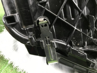 Фара левая BMW 4er G22 (2020-н.в.) Laser (В сборе)