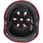 Шлем защитный West Biking YP0708052, размер S