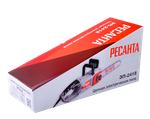 Электропила Ресанта ЭП-2418