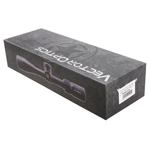 Оптический прицел Vector Optics 25,4мм SFP Paragon 3-15X44 HD