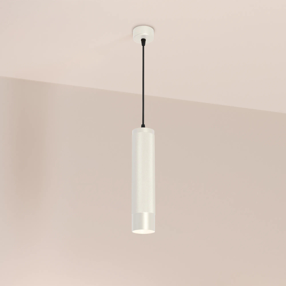 Светильник SP-SPICY-HANG-R70-13W Day4000 (WH, 50 deg, 230V) (Arlight, IP20 Металл, 3 года) 033680