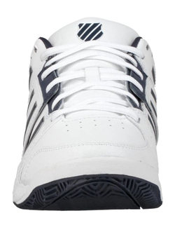 Теннисные кроссовки K-Swiss Accomplish III