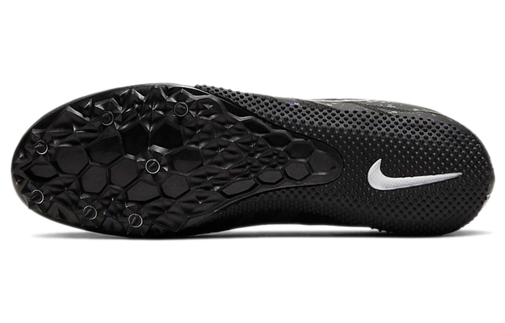 Кроссовки Nike Zoom Rival 9