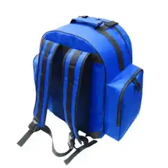 Аптечка "ФЭСТ" для удаленной промышленной площадкиарт. м.2362