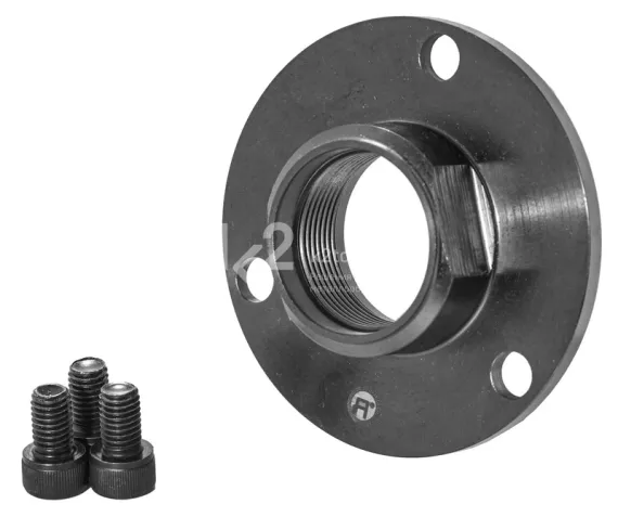 Адаптер 3М10 х M41 Алатон