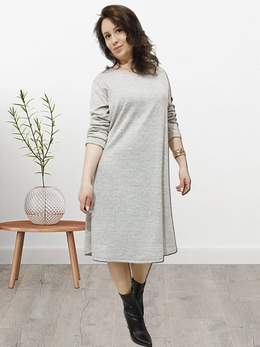 НАШЕ ПРОИЗВОДСТВО