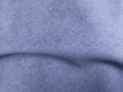 Микровелюр Magnetica (Магнетика) 10