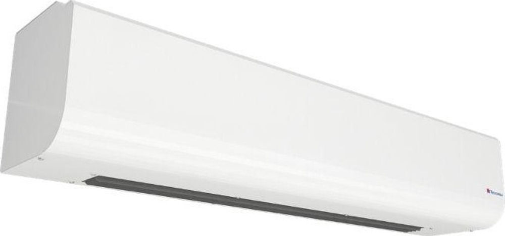 Завеса электрическая ТЕПЛОМАШ КЭВ- 6П3032Е Серия 300 Оптима КЭВ-6П3032Е