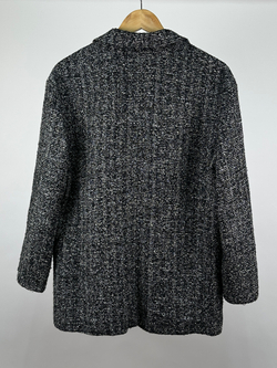 Жакет Massimo Dutti