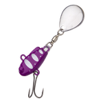 Тейл-спиннер TC-1 (10гр)