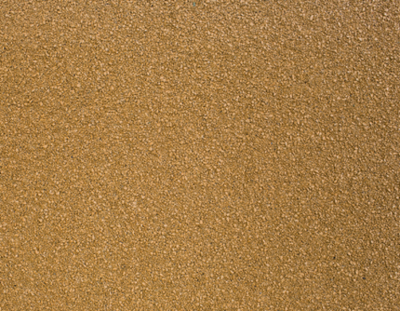 Ендовый ковер Антик 1*10 (10 м2)