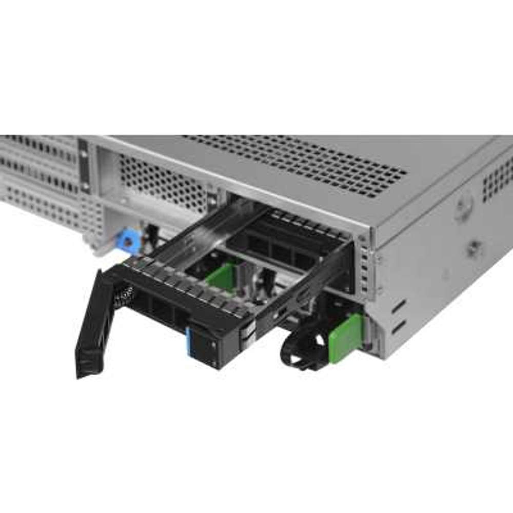 Сервер iRU Rock G2225P 2135451