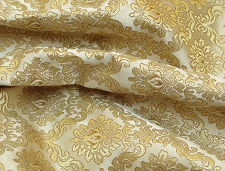 Жаккард Марсо 102