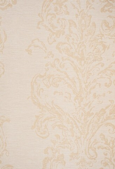 Обои текстильные ProSpero Caprice арт. 217010