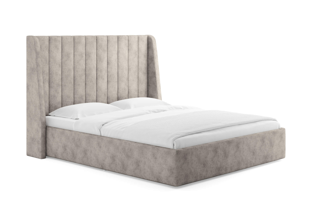 Кровать Samanta