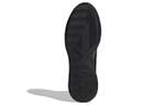 Кроссовки Adidas Ownthegame