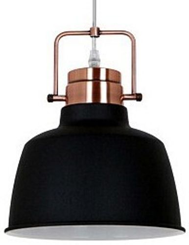 Подвесной светильник Odeon Light 3325/1