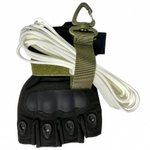 Держатель-органайзер для снаряжения