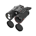 Тепловизионный бинокль Guide TN630 LRF (2-16x, 35mm/F1.0,сенсор 640х480, Vox, 12μm, Wi-Fi, видеозапись, дальномер 600м)
