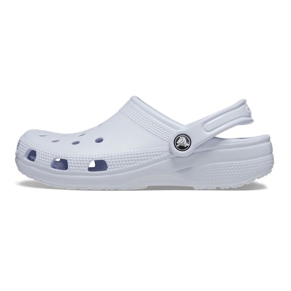 Crocs Classic Clog 'Dream Blue'