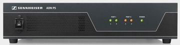 Sennheiser ADN PS