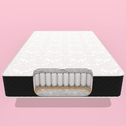 2IN1 SKYLON KOKOS TFK (30&41)