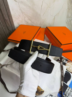 Ремень Hermes