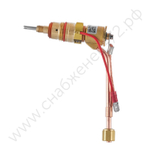 Головка плазмотрона IPT 100/90° FTS1001