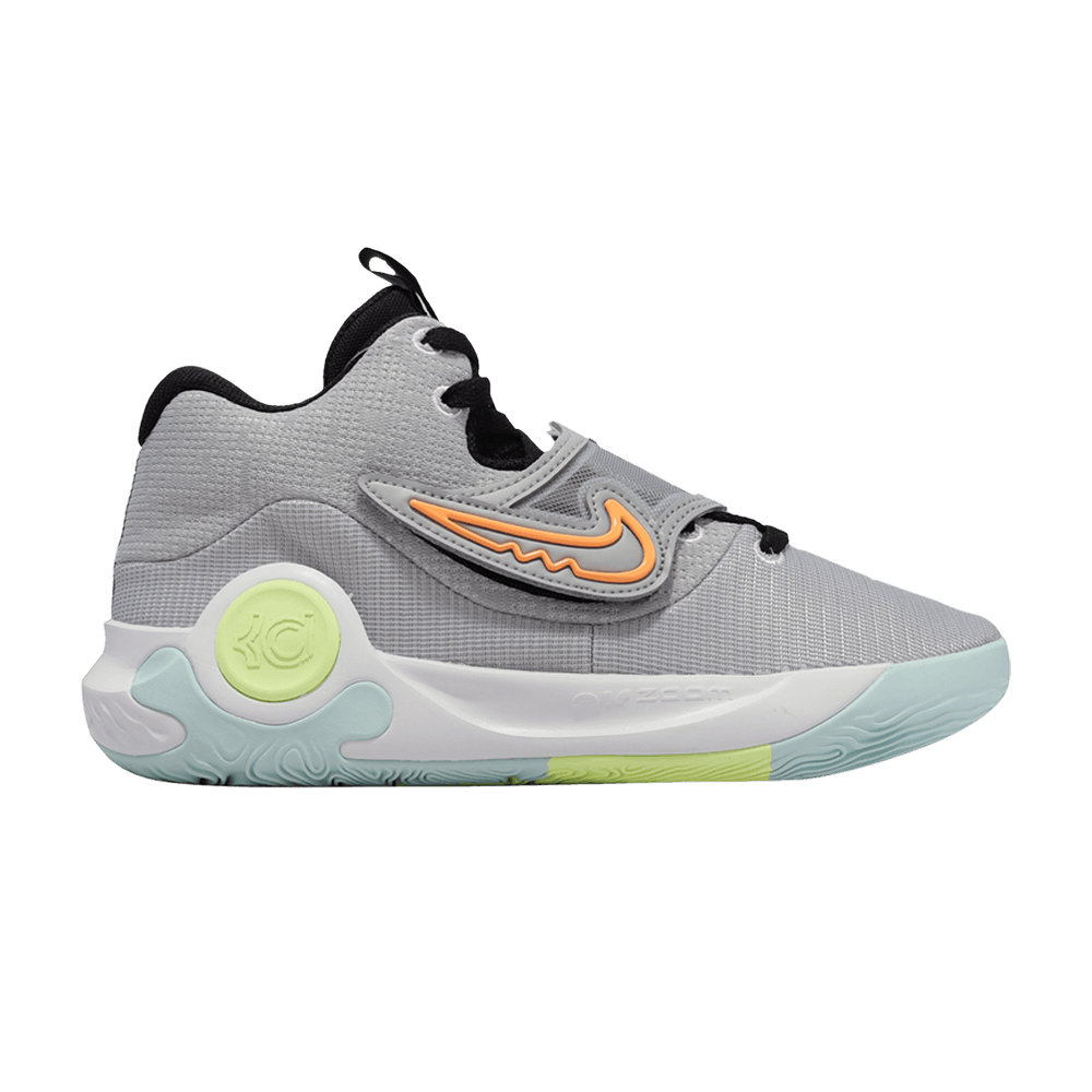Кроссовки Nike Kd Trey 5 X