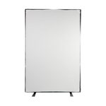 Фон хромакей Falcon Eyes Frame 1523 с каркасом