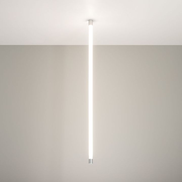 Крепление Arlight Moonlight-VT-Top-D25-2500 037487