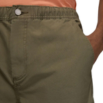 Баскетбольные штаны Jordan Tatum Chicago Green Pants