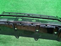Бампер передний Toyota Land Cruiser 300 (21-нв)