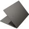 NP960QFG-KA2IN_0725529015657