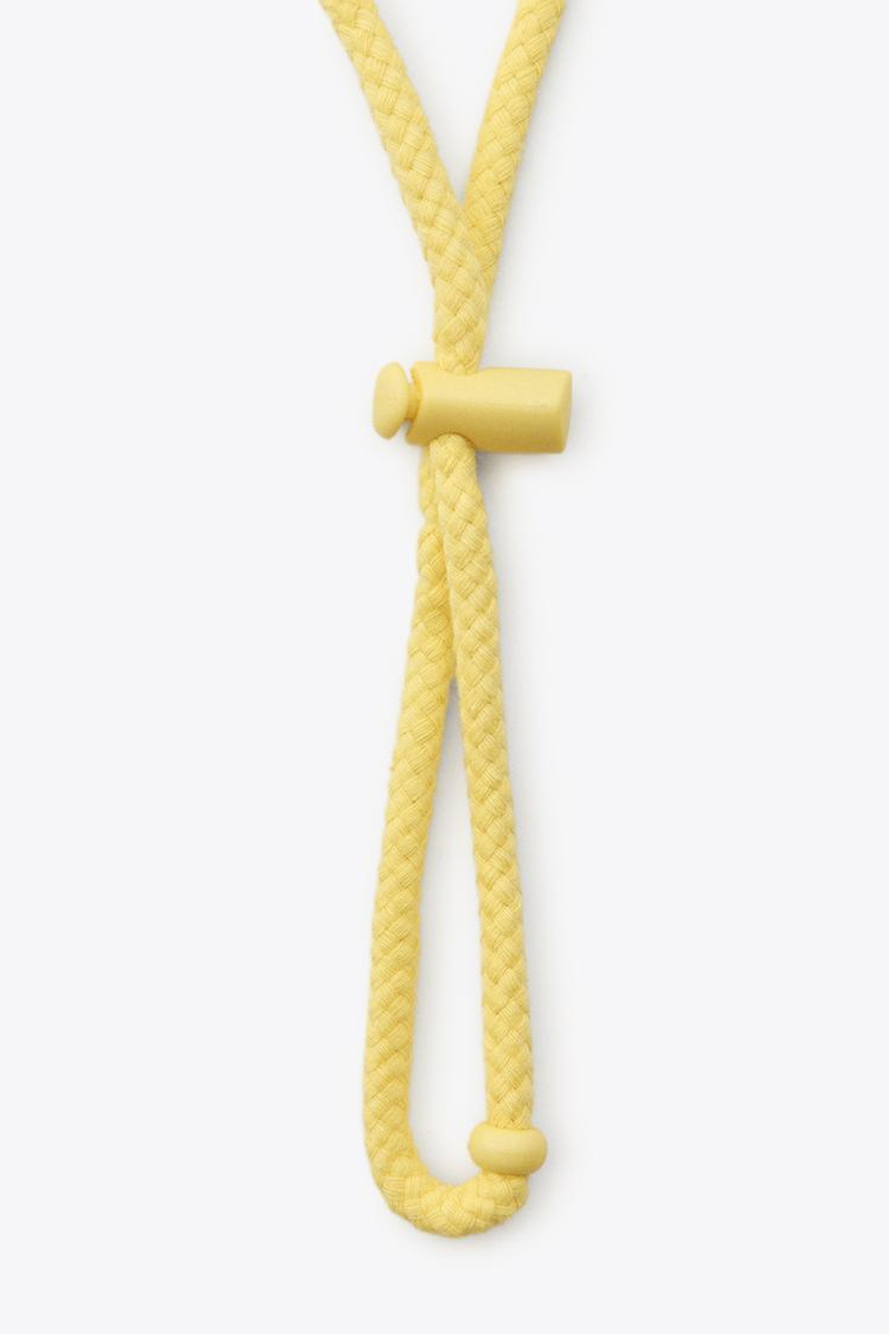 ZARA ПАНАМА С ЦВЕТОЧНОЙ ВЫШИВКОЙ, ЖЕЛТЫЙ