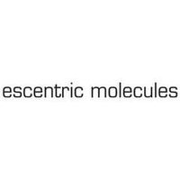 ESCENTRIC MOLECULES